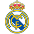 Real Madrid.png logo